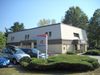 6 Storrs Road photo
